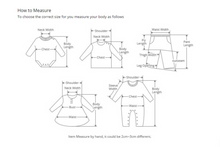 Load image into Gallery viewer, "Arna" Royal Gown Collection - Flower Tulle Toddler Kids Christening Costume Newborn Baby Girl Birthday Dress