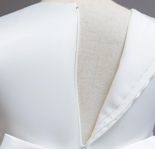 Load image into Gallery viewer, "Arna" Royal Gown Collection - Girls Unicorn Summer Dresses Tutu Long