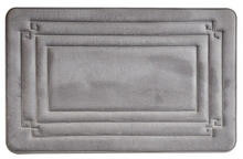 Load image into Gallery viewer, Super Soft Luxury Bath Mats - Many Colours