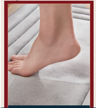 Load image into Gallery viewer, Super Soft Luxury Bath Mats - Many Colours