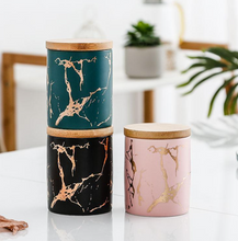 Load image into Gallery viewer, "Arna Lisa" Royal Collection Luxury Set - Tea - Coffee - Sugar