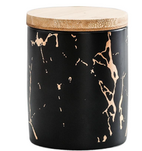 Load image into Gallery viewer, "Arna Lisa" Royal Collection Luxury Set - Tea - Coffee - Sugar