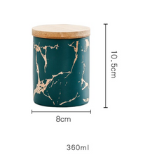 Load image into Gallery viewer, "Arna Lisa" Royal Collection Luxury Set - Tea - Coffee - Sugar