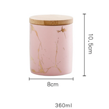 Load image into Gallery viewer, "Arna Lisa" Royal Collection Luxury Set - Tea - Coffee - Sugar