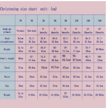 Load image into Gallery viewer, "Arna" Royal Gown Collection - Girl Christening/Baptism - Made to Measure - Large range of Colours