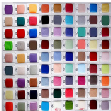 Load image into Gallery viewer, "Arna" Royal Gown Collection - Flower Girl/Formal - Made to Measure - Large Range of Colours