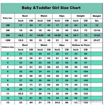 Load image into Gallery viewer, "Arna" Royal Gown Collection - Butterfly Girl/Formal/Wedding/Party - Made to Measure - Large range of Colours