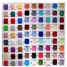 Load image into Gallery viewer, "Arna" Royal Gown Collection - Girl/Formal/Wedding - Made to Measure - Large range of Colours