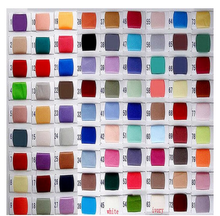 Load image into Gallery viewer, "Arna" Royal Gown Collection - Flower Girl/Formal/Wedding/Pageant - Made to Measure - Large range of Colours