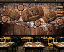 Load image into Gallery viewer, "Arna" Collections - DIY - Custom Photo Wallpaper Mural Golden Sculpture Wall Background Wall 3D Wall Papers Home Decor