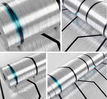 Load image into Gallery viewer, "Arna Collection" - Wall Paper - Abstract/Modern/Fluro - Perfect for Feature Walls