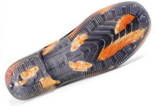 Load image into Gallery viewer, Rainboots/Gumboots Women High-Top Boots Non-slip Waterproof Shoes