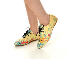 Load image into Gallery viewer, Cats Pattern Daily Print Women Leather - Many Styles & Colours