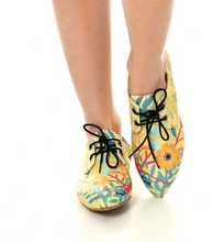 Load image into Gallery viewer, Cats Pattern Daily Print Women Leather - Many Styles & Colours