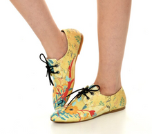 Load image into Gallery viewer, Cats Pattern Daily Print Women Leather - Many Styles & Colours