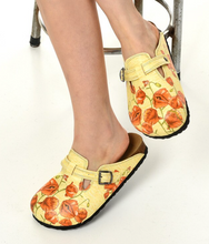 Load image into Gallery viewer, Digital Edition Shoes - Many Colours & Styles - Sabo Slippers