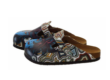 Load image into Gallery viewer, Digital Edition Shoes - Many Styles & Colours - Sabo Slippers Casual Sandals Soft Soled