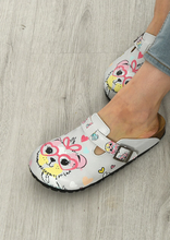 Load image into Gallery viewer, Digital Edition Shoes - Many Styles & Colours - Sabo Slippers Casual Sandals