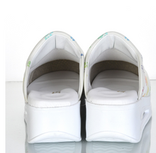 Load image into Gallery viewer, Women Shoes Slippers Clogs Non-Slip