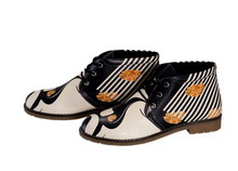 Load image into Gallery viewer, Ankle Boots - Many Styles & Colours - Digital Edition Printed Pattern Special Design Women Short Boots