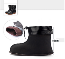 Load image into Gallery viewer, Rainboot/Gumboot Liner - Many Sizes and Styles