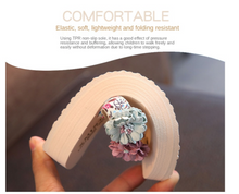 Load image into Gallery viewer, High Quality Girls Stylish Casual Footwear - Non Slip