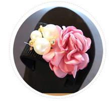 Load image into Gallery viewer, Girls Limited Edition - Wedding - Special Occassion - New Summer Sandal Slip On