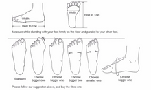 Load image into Gallery viewer, Limited Edition - Luxury Lace Shoe Set - Many colours & Sizes (Shoe + Clutch) Wedding