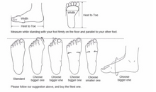 Load image into Gallery viewer, Limited Edition - Luxury Lace Shoe Set - Many colours & Sizes (Shoe + Clutch) Wedding