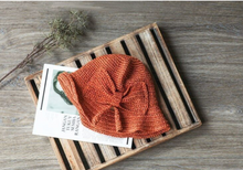 Load image into Gallery viewer, "Arna" Collection - Girls/Ladies Woven Hat - Many Colours - Floppy Style