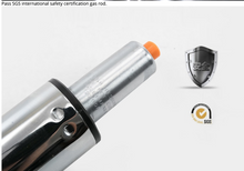 Load image into Gallery viewer, "Arna Royal Victorian Collection" Luxury Plus Furniture - Office Leather Reclining Business Chair CEO