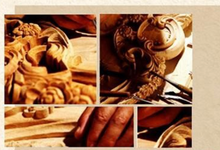 Load image into Gallery viewer, "Arna Royal Victorian Collection" Luxury Plus Furniture - Exquisite European 3 Piece Lounge Suite