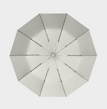 Load image into Gallery viewer, "Arna's Luxury Umbrella Collection - (Beautiful Gift)