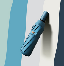 Load image into Gallery viewer, "Arna's Luxury Umbrella Collection - (Beautiful Gift)