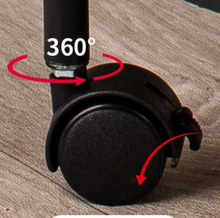 Load image into Gallery viewer, Versatile Storage Set on Casters - Multi-layer Baskets Kitchen/Bedroom/Bathroom/Sewing Room/Toys