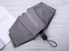 Load image into Gallery viewer, "Arna's Luxury Umbrella Collection - (Beautiful Gift)