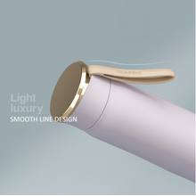 Load image into Gallery viewer, Luxury - Thermos Bottle 450ml Portable Insulated Cup 304 Stainless Steel Vacuum Flask (A Perfect Gift) Many Colours