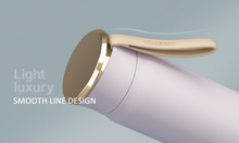 Load image into Gallery viewer, Luxury - Thermos Bottle 450ml Portable Insulated Cup 304 Stainless Steel Vacuum Flask (A Perfect Gift) Many Colours