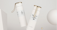 Load image into Gallery viewer, Luxury - Thermos Bottle 450ml Portable Insulated Cup 304 Stainless Steel Vacuum Flask (A Perfect Gift) Many Colours