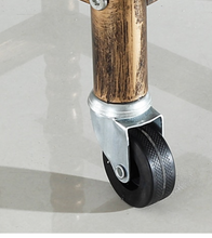 Load image into Gallery viewer, Luxury Hairdressing Salon Trolley - Barber Shop Hair Salon Trolley Retro Multi-Function - Many Styles