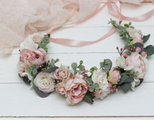 Load image into Gallery viewer, Arna's Hair Piece Collection - Many Styles & Colours