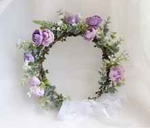 Load image into Gallery viewer, Arna's Hair Piece Collection - Many Styles & Colours