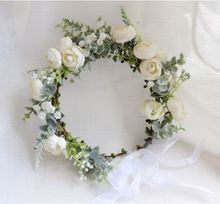 Load image into Gallery viewer, Arna's Hair Piece Collection - Many Styles & Colours