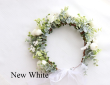 Load image into Gallery viewer, Arna's Hair Piece Collection - Many Styles & Colours