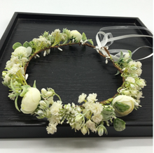 Load image into Gallery viewer, Arna's Hair Piece Collection - Many Styles & Colours