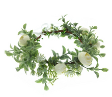 Load image into Gallery viewer, Arna's Hair Piece Collection - Many Styles & Colours