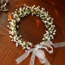 Load image into Gallery viewer, Arna's Hair Piece Collection - Many Styles & Colours