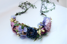 Load image into Gallery viewer, Arna's Hair Piece Collection - Many Styles & Colours