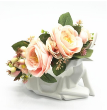 Load image into Gallery viewer, Arna's Hair Piece Collection - Many Styles & Colours