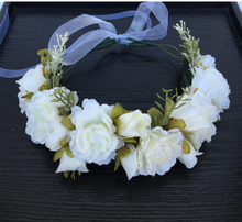 Load image into Gallery viewer, Arna's Hair Piece Collection - Many Styles & Colours